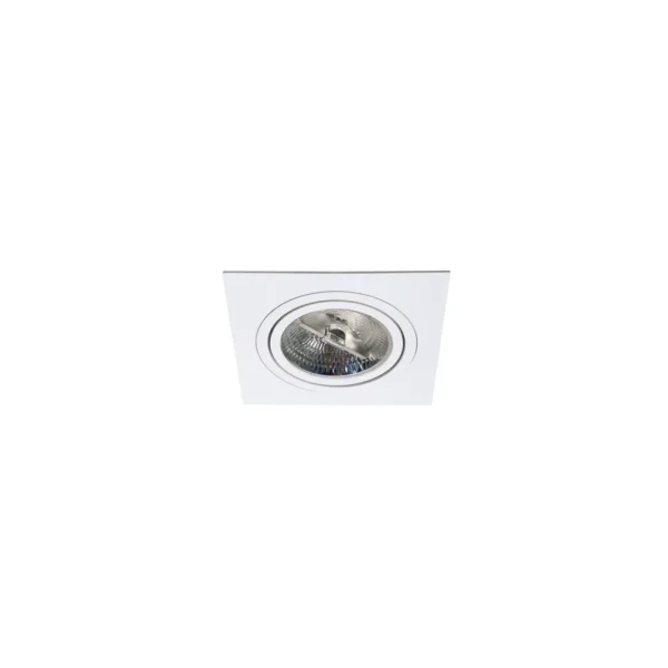 APL4611_MATTWHITE
