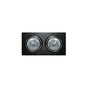 APL4612_BLACKALU