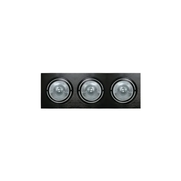 APL4613_BLACKALU