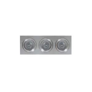 APL4613_BRUSHALU