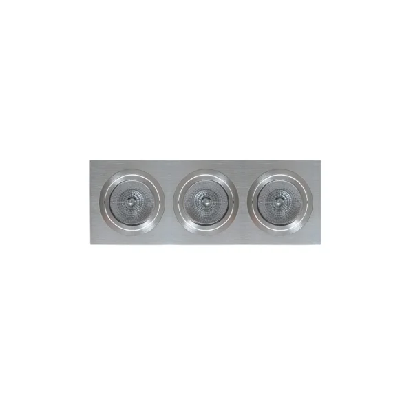 APL4613_BRUSHALU