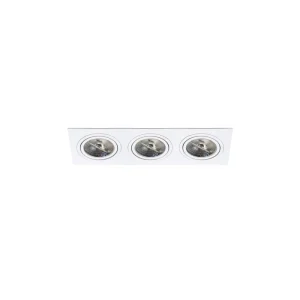 APL4613_MATTWHITE