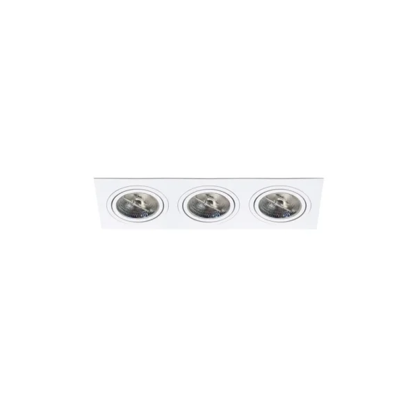 APL4613_MATTWHITE
