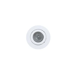 APL8205_MATTWH