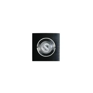 APL9205_BLACKALU