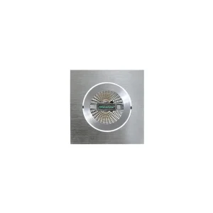 APL9205_BRUSHALU