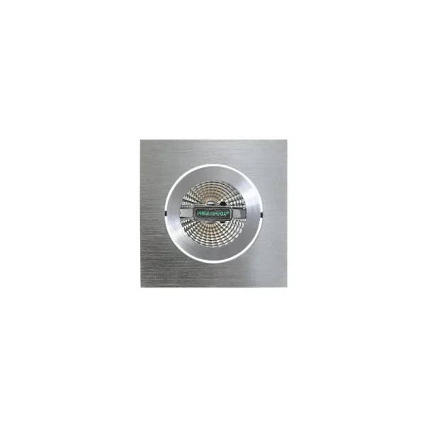 APL9205_BRUSHALU