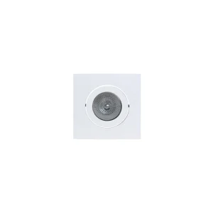APL9205_MATTWH