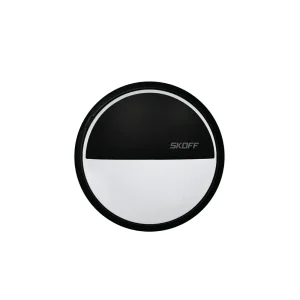 BOLERO_OL_7_BLACK