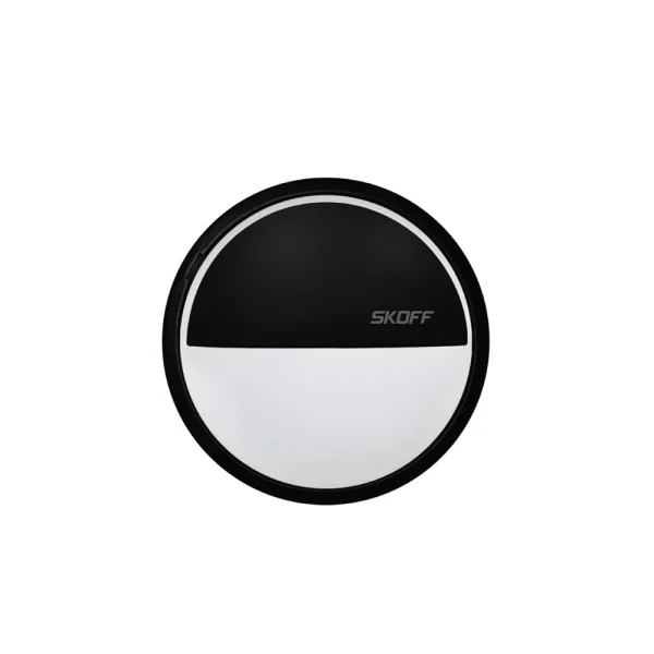 BOLERO_OL_7_BLACK