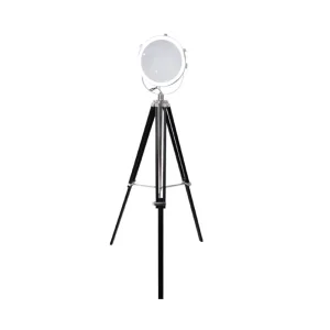 CI-S6001-11