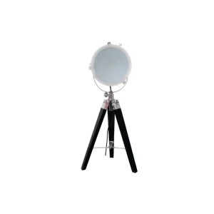 CI-S6001-21