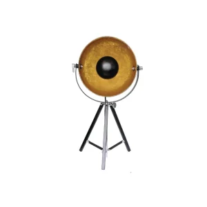 CI-S6003-21
