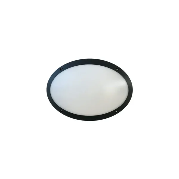 DANZI_BLACK