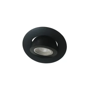ELC-218N_MBK