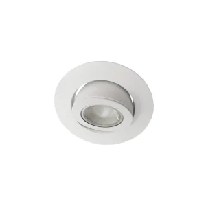 ELC-218N_WH
