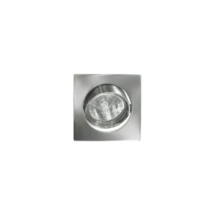 ELC-429_NM
