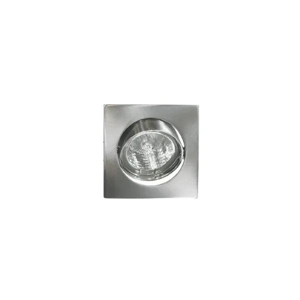 ELC-429_NM