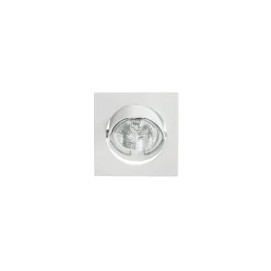 ELC-429_WH
