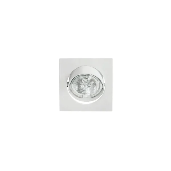 ELC-429_WH