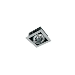 ELC1111_SILVER