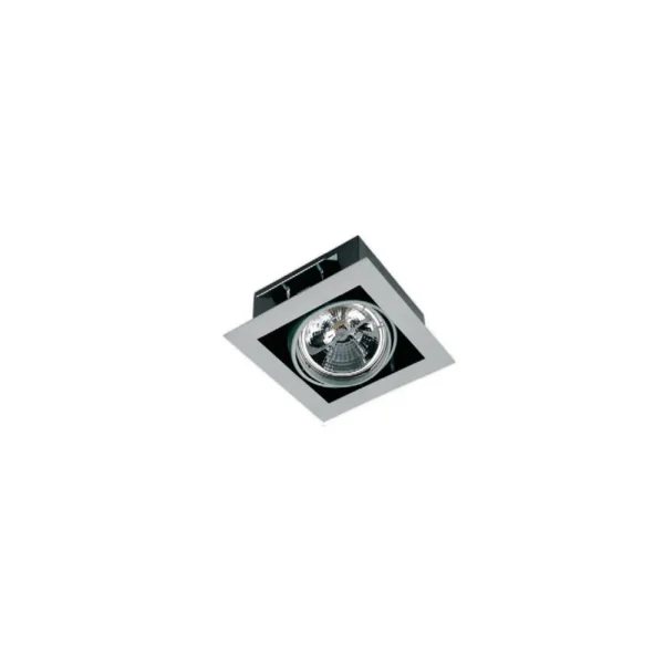 ELC1111_SILVER