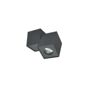 FARETTO_Q1_DARKGREY