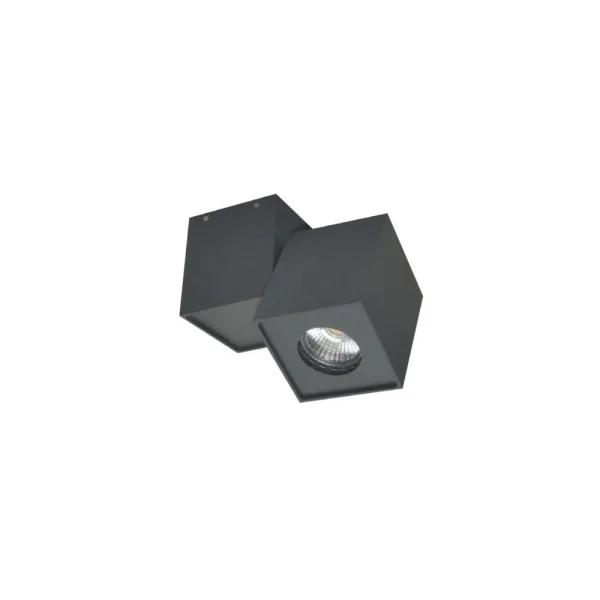 FARETTO_Q1_DARKGREY