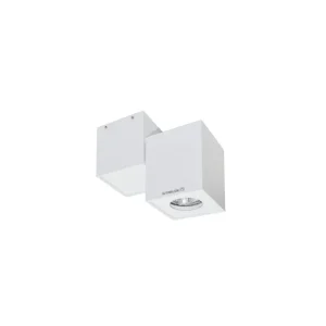 FARETTO_Q1_WHITE