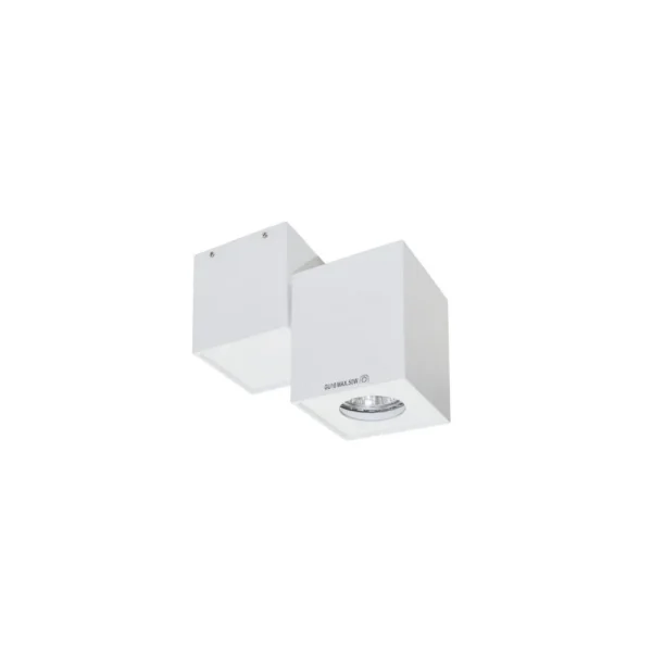 FARETTO_Q1_WHITE