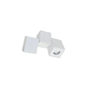 FARETTO_Q2_WHITE