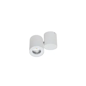 FARETTO_R1_WHITE