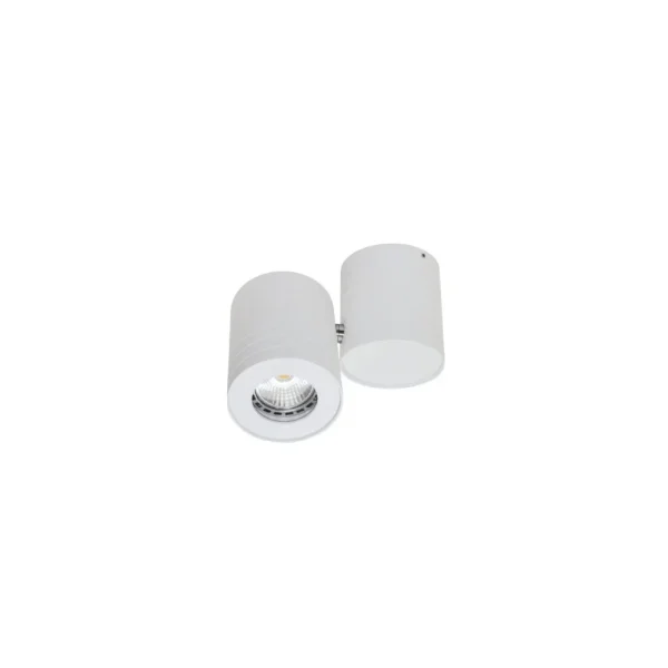 FARETTO_R1_WHITE