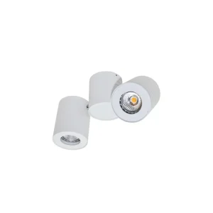 FARETTO_R2_WHITE