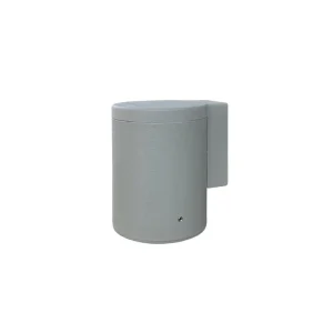 FRANCA90_1L_WALL_GREY