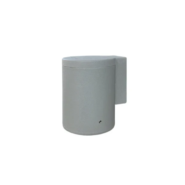 FRANCA90_1L_WALL_GREY