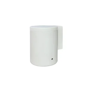 FRANCA90_1L_WALL_WHITE