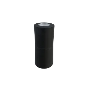 FRANCA90_2L_WALL_BLACK
