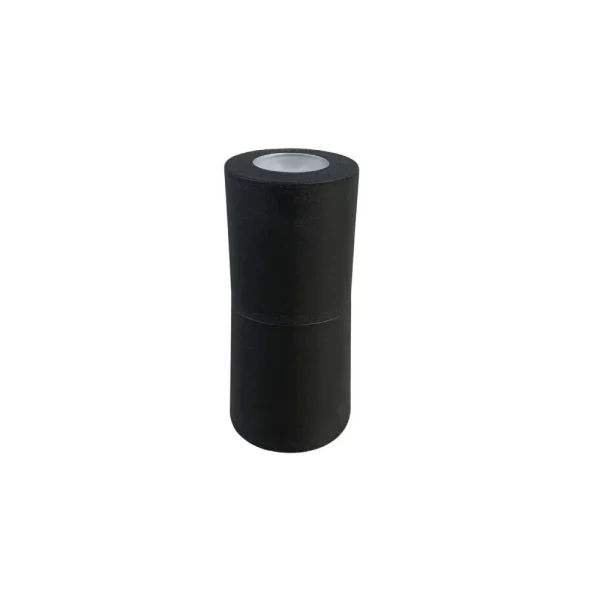 FRANCA90_2L_WALL_BLACK