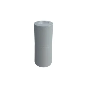 FRANCA90_2L_WALL_GREY