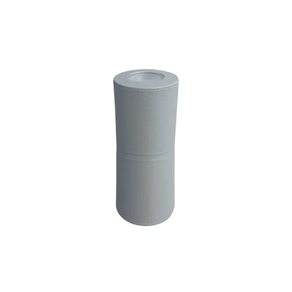 FRANCA90_2L_WALL_GREY