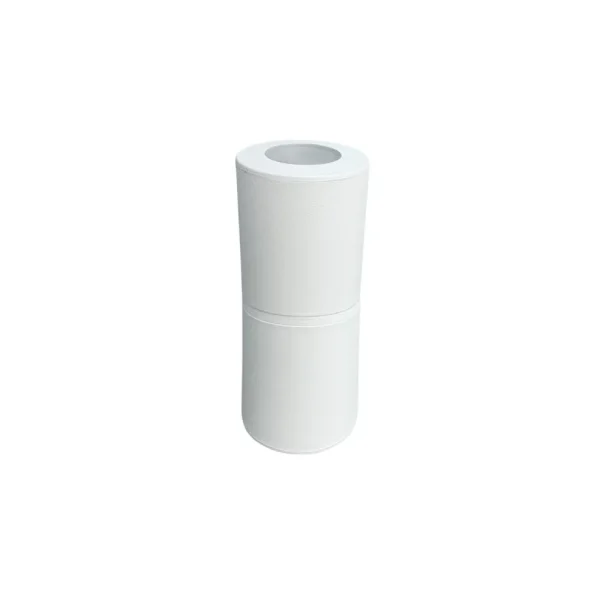 FRANCA90_2L_WALL_WHITE