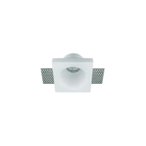 GQD2036A