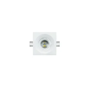 GQD4009