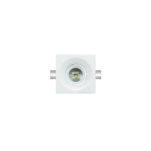 GQD4009
