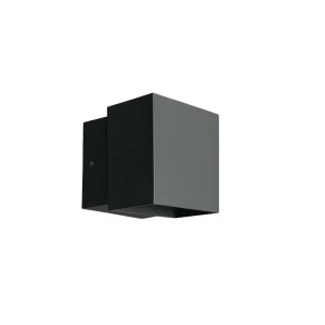 JR701A_GREY