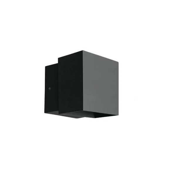 JR701A_GREY