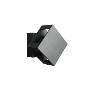 JR701B_GREY