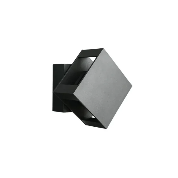 JR701B_GREY