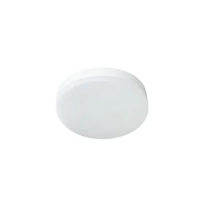 LED-CL3-CIRCULAR